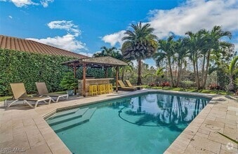 Building Photo - 3402 Tigris Ln