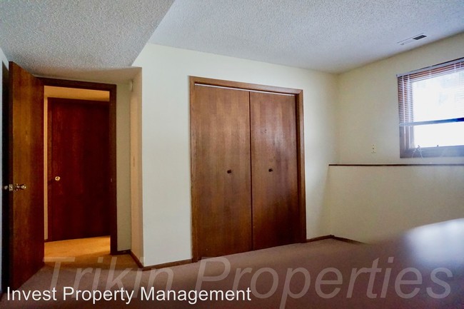 Foto del edificio - 1240 Norton Ave NE