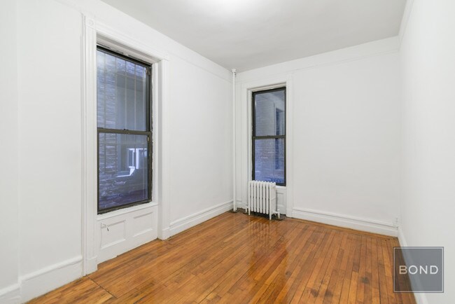 Building Photo - 1428 Lexington Ave