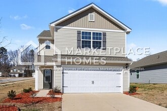 Building Photo - 3354 Brighton Dr