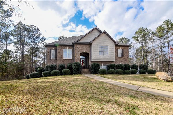 Building Photo - 1005 Creekview Cir