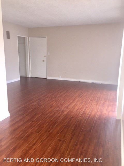 Foto del edificio - 1815 Fremont Ave