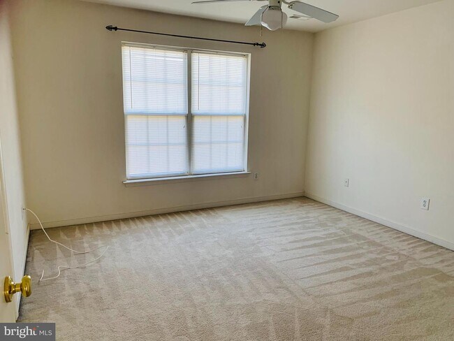 Building Photo - 204 Torbert Loop