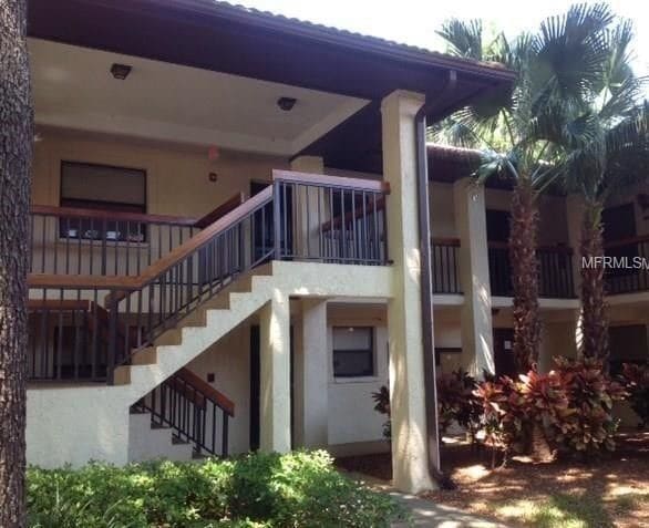 Hammock Pines - 2711 Hammock Ct