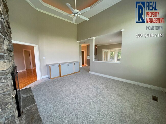 Building Photo - 5806 Hwy. 5-