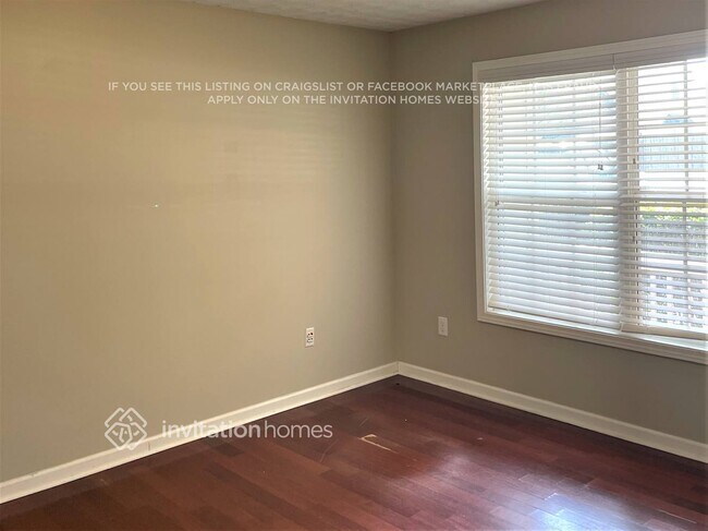 Foto del edificio - 3444 Pleasant View Ct