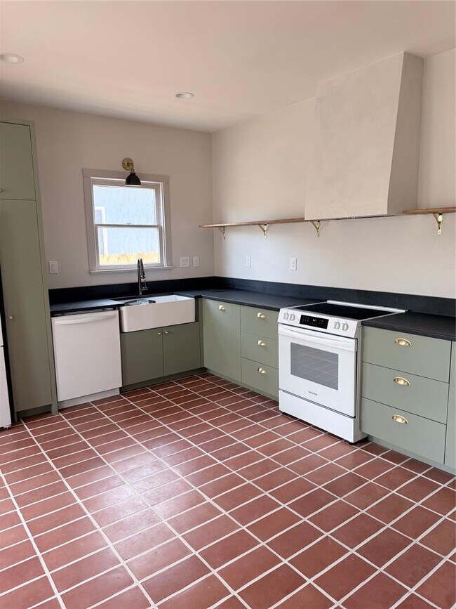 Foto del edificio - 1914 W Magnolia Ave