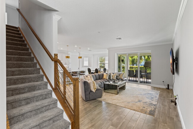 Foto del edificio - 4022 Large Leaf Ln