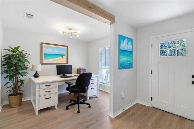 Building Photo - 3130 LA-59