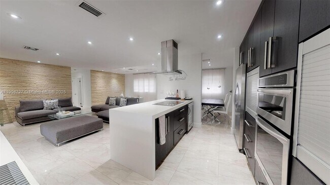 Foto del edificio - 10805 SW 156th Terrace