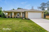 Primary Photo - 18533 Orlando Rd