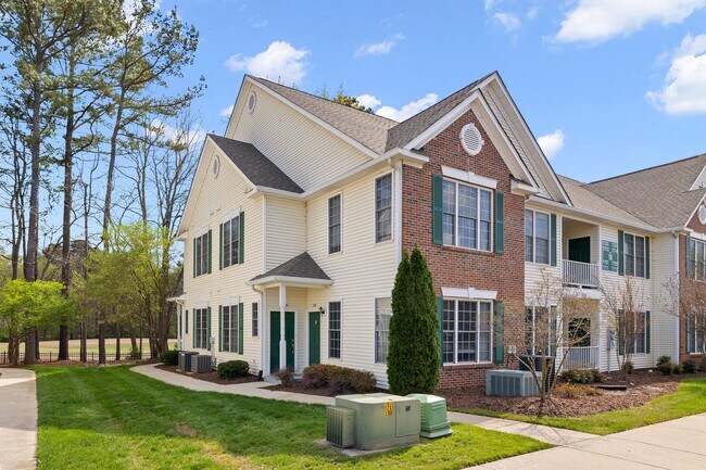 Foto del edificio - 1713 Kudrow Ln