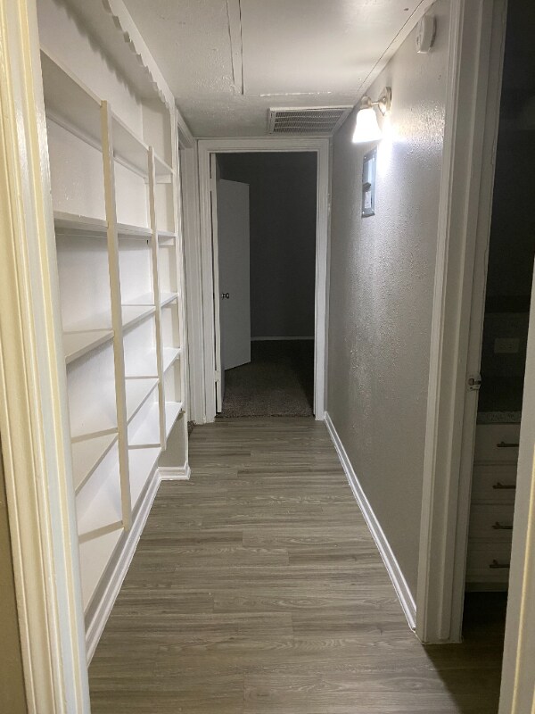 Building Photo - 2409 Ridgmar Plaza