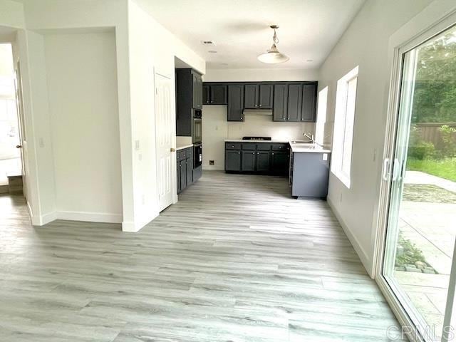 Building Photo - 659 Rosita Ct