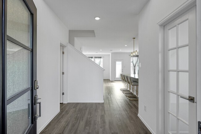 Foto del edificio - 19017 Sonora Chase Dr