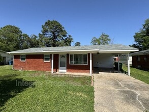 Building Photo - 305 Alice Dr