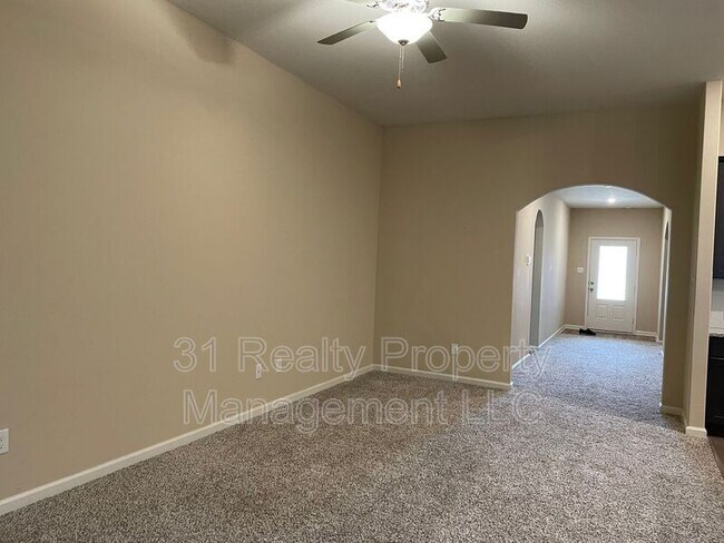 Foto del edificio - 2254 Cashmere Way