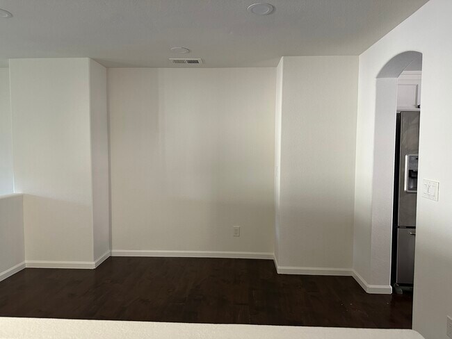 Foto del edificio - 542 Mill River Ln