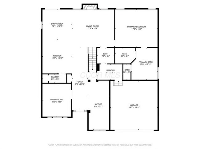 Foto del edificio - 2639 Berber St