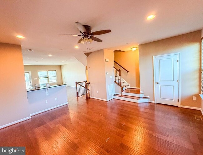 Building Photo - 9445 Virginia Jane Way