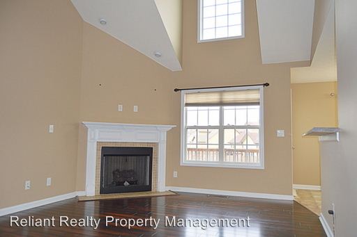 Building Photo - 1396 Scrub Oak Dr