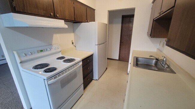 Foto del edificio - 935 11th Ave S