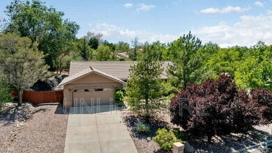 Building Photo - 1614 Eagle Mountain Dr