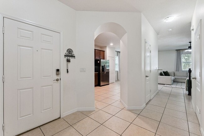 Building Photo - 1356 Scarlet Oak Loop