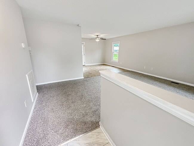 Building Photo - Charming home in the heart of Mechanicsville!