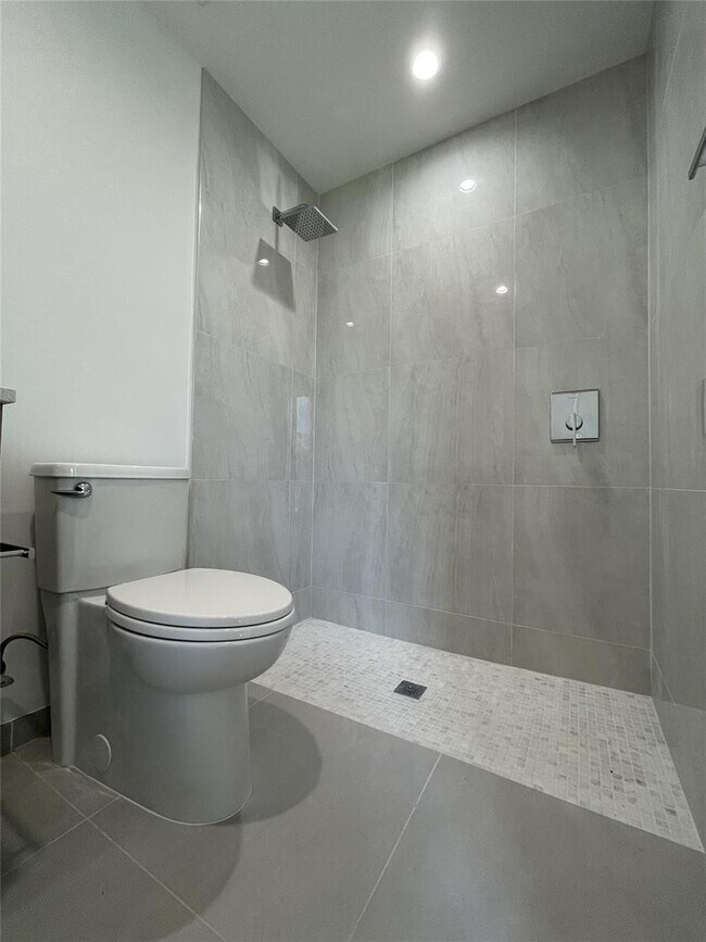 Foto del edificio - 4741 SW 135th Pl