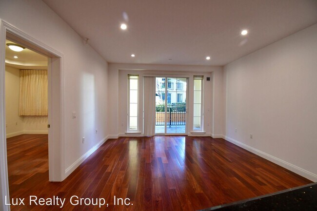 Foto del edificio - 2 br, 2 bath House - 151 El Camino Real # 113