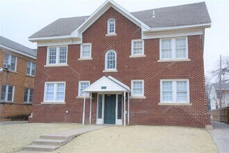 Building Photo - 437 NW 26th St