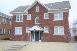 Building Photo - 437 NW 26th St