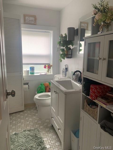 Foto del edificio - 126 Echo Ave