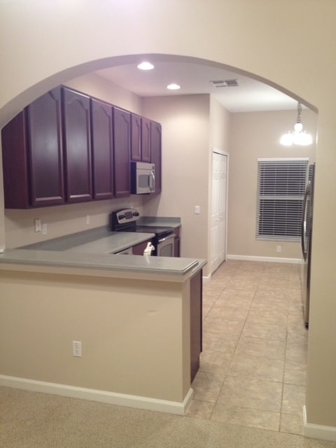 Foto del edificio - 11856 Great Commission Way