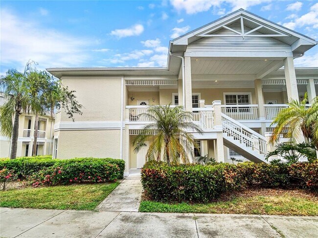 Building Photo - 3701 54th Dr W