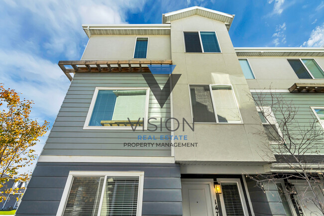 Foto del edificio - 14766 S Rising Star Ln