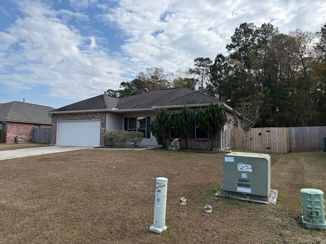 Foto del edificio - 169 Jack Pine Ln