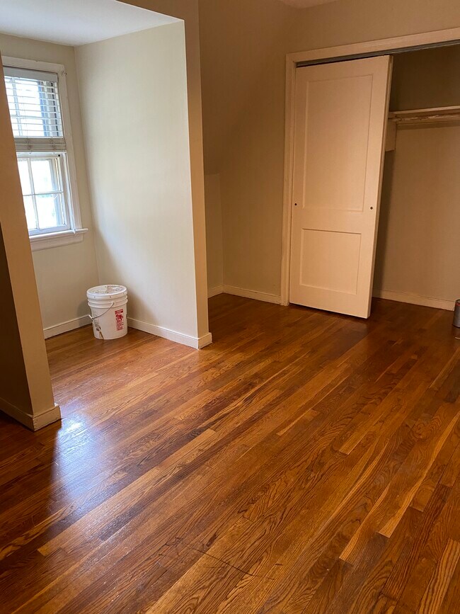 3004 Douglasdale Rd, Richmond, VA 23221 House Rental in Richmond, VA