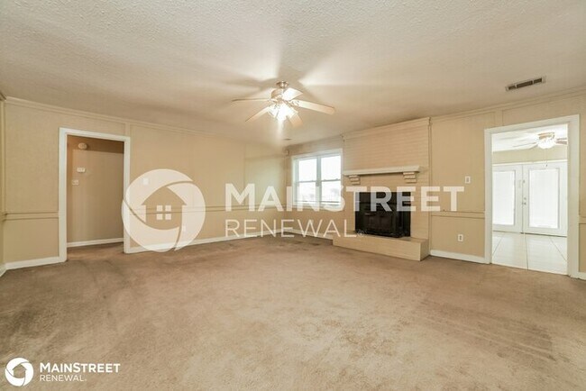 Building Photo - 6685 Black Thorne Dr, Walls, MS 38680