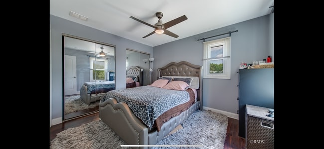 Foto del edificio - 1869 Pebble Beach Cir