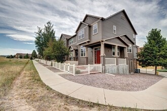 Building Photo - 3676 Tranquilty Trail