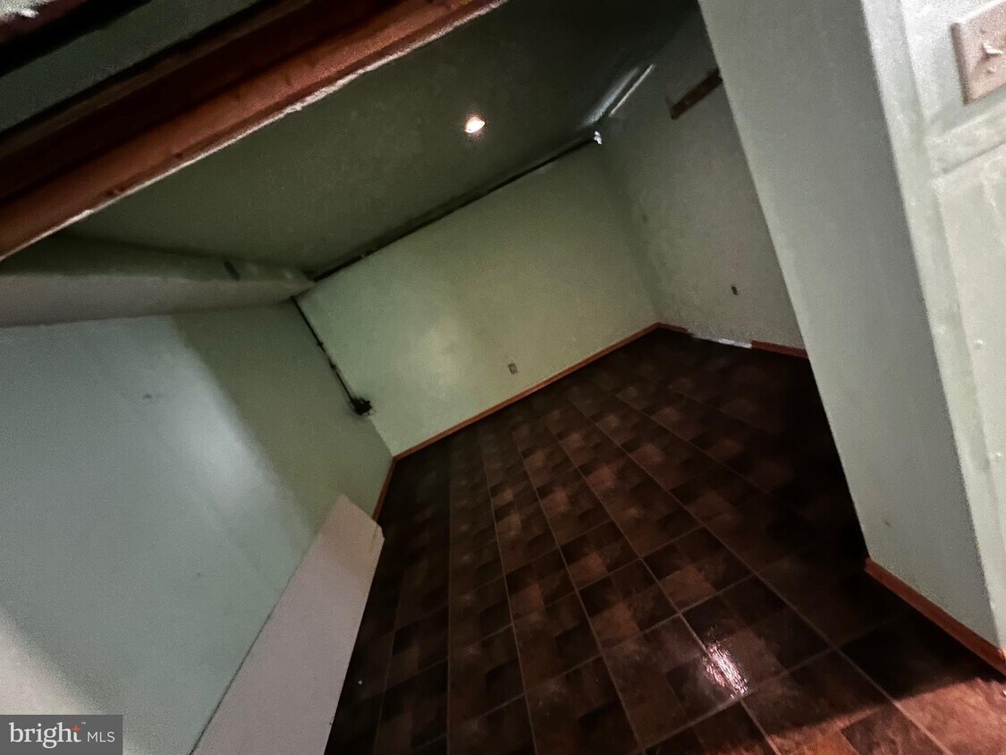 3 Brafman Dr, Hamilton Township, NJ 08610 House Rental in Hamilton