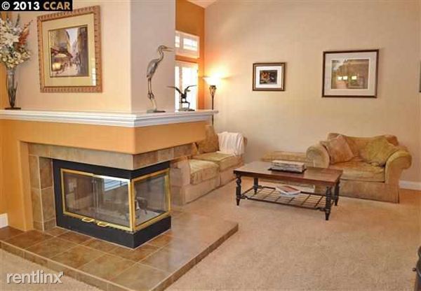 Building Photo - 742 Galemeadow Cir