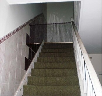 Foto del edificio - 233 Cooper St