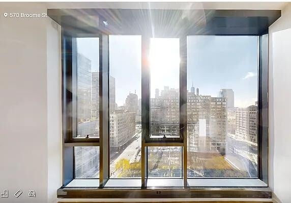 Foto principal - 570 Broome St