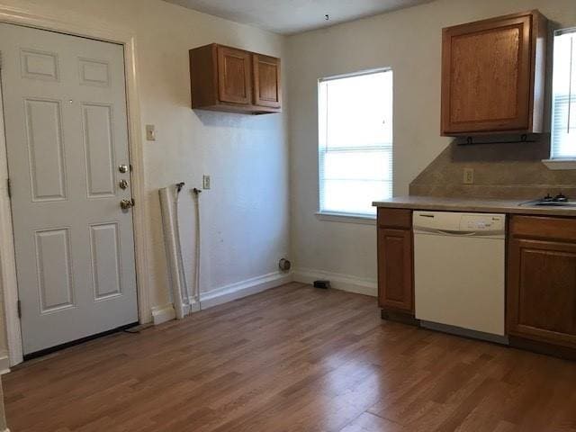 Building Photo - 1302 Marshall St