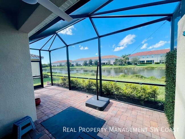 Foto del edificio - 2555 Vine Ave