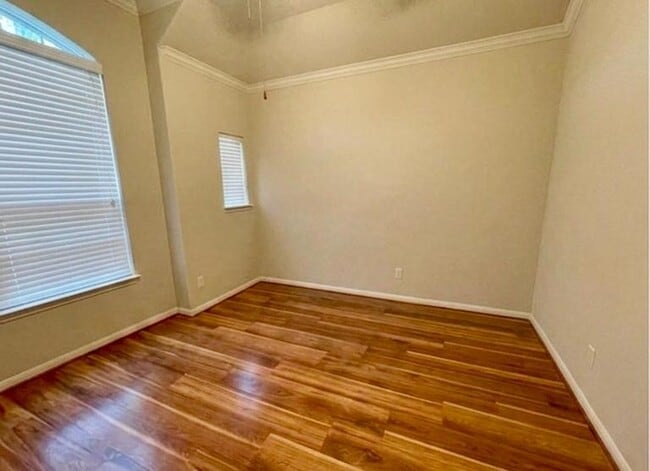 Foto del edificio - 26018 Trailcliff Ct