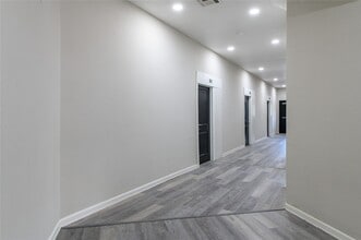 Building Photo - 4705 Lyons Ave